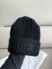 圖片 「M.Y精品」 Chanel 最新 26C 加厚款 小香 冷帽 毛帽