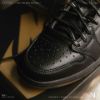 NICEDAY 代購 Air Jordan 1 Low OG Xuan Wu 玄武 特殊 黑 浮雕 中國風 IO3147-001