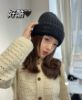 圖片 「M.Y精品」 Chanel 最新 26C 加厚款 小香 冷帽 毛帽