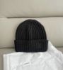 圖片 「M.Y精品」 Chanel 最新 26C 加厚款 小香 冷帽 毛帽