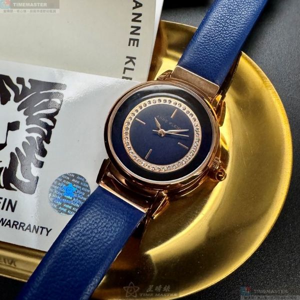 ANNE KLEIN安妮克萊恩-AN00618-1.jpg