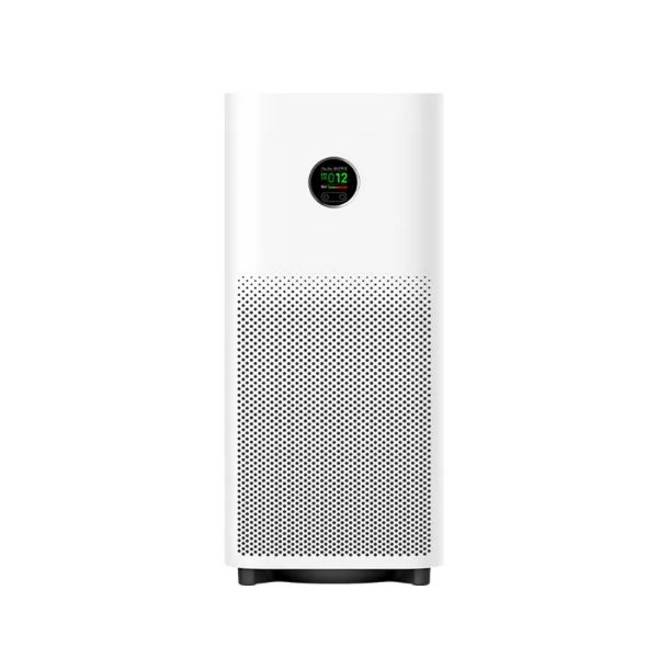 圖片 米家空氣清淨機 4Lite