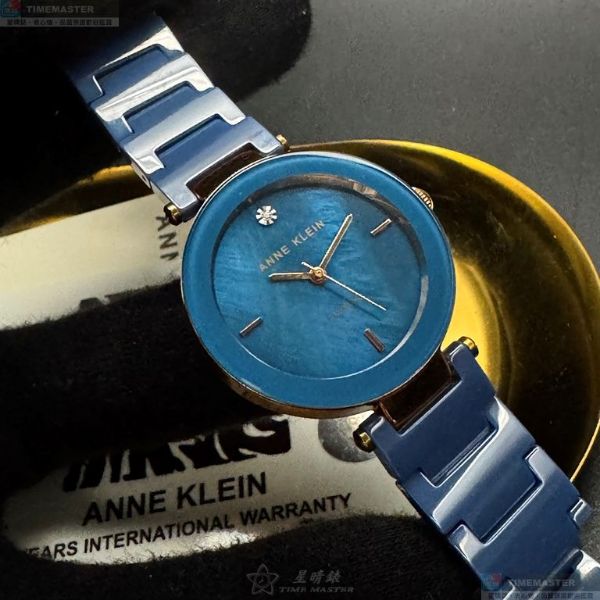 ANNE KLEIN安妮克萊恩-AN00593-1.jpg