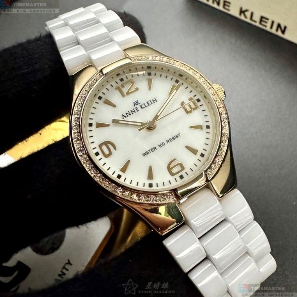 ANNE KLEIN安妮克萊恩-AN00546-1.jpg