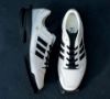 Adidas Originals FORUM SQ W White Black  JP9073 JR9744