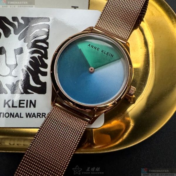 ANNE KLEIN安妮克萊恩-AN00624-1.jpg