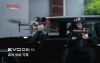 圖片 [酷飛]Autel Robotics EVO II Pro V3 雙電版本