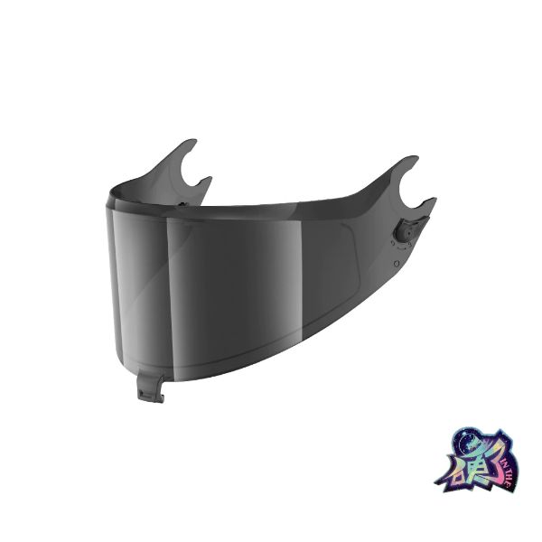 圖片 【台中硬了安全帽】SHARK SPARTAN-GT 專用鏡片 新品 公司貨 含稅