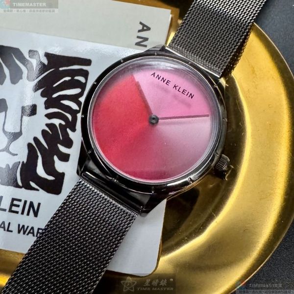 ANNE KLEIN安妮克萊恩-AN00625-1.jpg