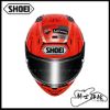圖片 SHOEI X-15 MARQUEZ9 總代理 公司貨 全罩 頂級款 MM93 X-Fifteen