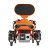 圖片 [酷飛]Autel Robotics EVO II Dual 640T Enterprise V3 三電版本