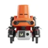 圖片 [酷飛]Autel Robotics EVO II Dual 640T RTK V3三電版本