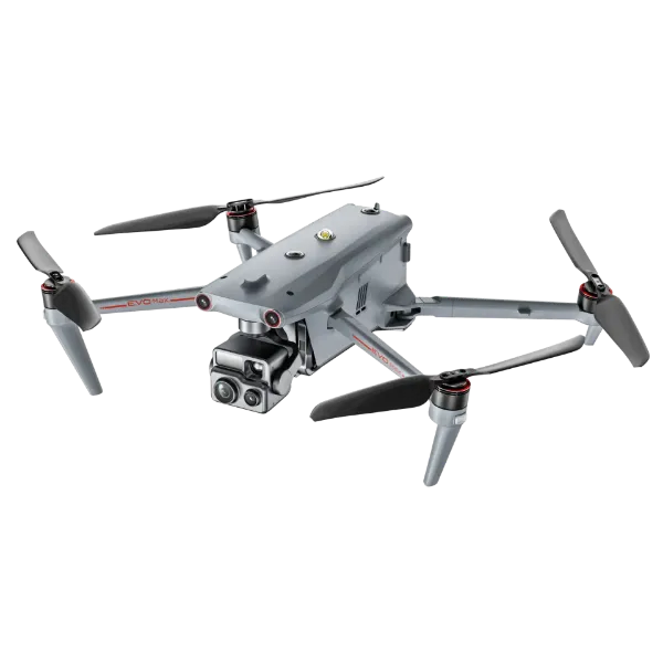 圖片 [酷飛]Autel Robotics EVO Max 4T V2 單電版本