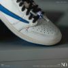 NICEDAY 代購 Travis Scott x Fragment x Air jordan 1 三方 聯名 閃電藍 倒鉤 倒勾 藤原浩 DM7866-104