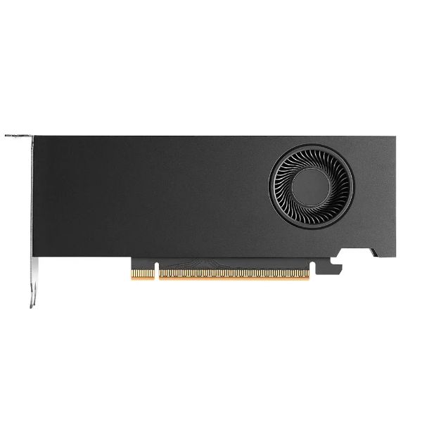 圖片 麗臺 NVIDIA RTX PRO 2000 Blackwell 16GB GDDR7 工作站繪圖卡【少量.價可議】