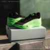 NICEDAY 現貨 Nike Jordan Luka 5 綠黑 緩震 氣墊 實戰 籃球鞋 HV8087-302