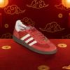 NICEDAY 代購 Adidas Handball Spezial 馬年限定 新年 春節 農曆 馬 KJ6299