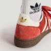 NICEDAY 代購 Adidas Handball Spezial 馬年限定 新年 春節 農曆 馬 KJ6299