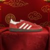 NICEDAY 代購 Adidas Handball Spezial 馬年限定 新年 春節 農曆 馬 KJ6299