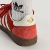 NICEDAY 代購 Adidas Handball Spezial 馬年限定 新年 春節 農曆 馬 KJ6299