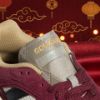 NICEDAY 代購 Adidas Adizero GOUKAN CNY 馬年 新年 春節 農曆 馬 酒紅 增高 KI7013