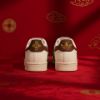 NICEDAY 代購 Adidas Superstar CNY 馬年 新年 春節 農曆 馬 酒紅 白 白紅 KJ6293