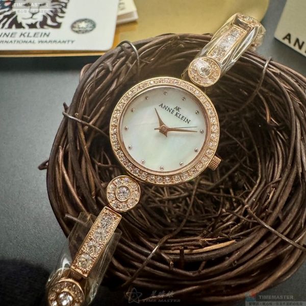 ANNE KLEIN安妮克萊恩-AN00644-1.jpg