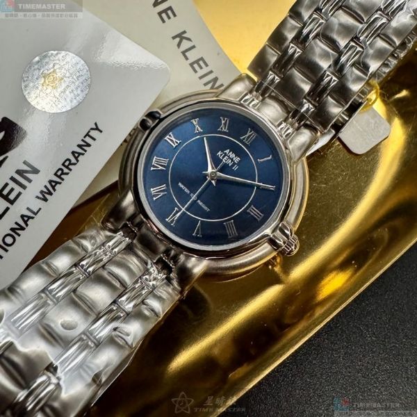 ANNE KLEIN安妮克萊恩-AN00542-1.jpg