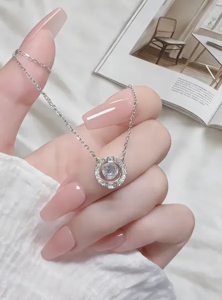 圖片 𝐒𝐖𝐀𝐑𝐎𝐕𝐒𝐊𝐈 施華洛世奇 UNA SPARKLING 跳動的心