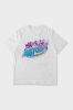 SSSTUFFF Air Freshener Scented Tee White