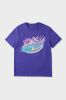 SSSTUFFF Air Freshener Scented Tee Purple