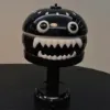 圖片 UNDERCOVER X MEDICOM TOY HAMBURGER LAMP 漢堡燈 三色