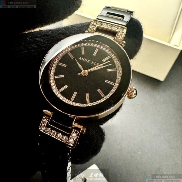 ANNE KLEIN安妮克萊恩-AN00459-1.jpg