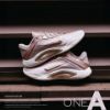 NICEDAY 代購 Nike A ONE EP 籃球鞋 紅銀 實戰 玫瑰金 暗粉 粉 金勾 FZ8606-200