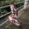 NICEDAY 代購 Onitsuka 鬼塚虎 MEXICO 66 CNY 馬年 新年 春節 農曆 白 紅白 1183C600-100