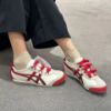 NICEDAY 代購 Onitsuka 鬼塚虎 MEXICO 66 CNY 馬年 新年 春節 農曆 白 紅白 1183C600-100