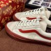NICEDAY 代購 Vans x Bolin LX OLD SKOOL CNY 馬年 新年 春節 農曆 白 VN000EJUHRW