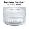 圖片 Harman Kardon 哈曼卡頓SoundSticks 5 2.1聲道多媒體水母喇叭