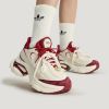 Adidas Originals Ozvenuz CNY White KI2801