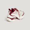 Adidas Originals Ozvenuz CNY White KI2801