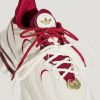 Adidas Originals Ozvenuz CNY White KI2801