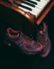 Rich Paul x New Balance ABZORB 2010 Plum Brown U2010RP1
