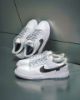 Nike Dunk Low Gore Tex White Black HQ2053100