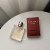 圖片 Chanel 香奈兒 Allure Homme男性淡香水50ML
