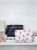 圖片 Kate spade｜KS 兩用信封包 郵差包 肩背包 斜背包