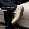 NICEDAY 代購 Nike Terra Manta 米色 米 米白 棕色 紅 復古 IM6689-202