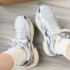 NICEDAY 代購 Mizuno Speed 2K Silver 鐳射 銀綠 白銀 銀 白 炫彩 D1GH222921