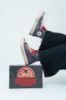 Stranger Things x Converse Chuck 70 Black A17933C