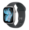 圖片 Apple Watch S11-GPS
