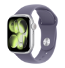 圖片 Apple Watch S11-GPS
